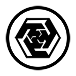 وام روی سکه