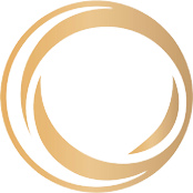 گالری طلای اول