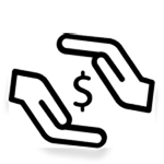 لیزینگ درطلای اول